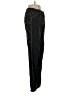 Dickies Black Cargo Pants Size 0 - photo 4