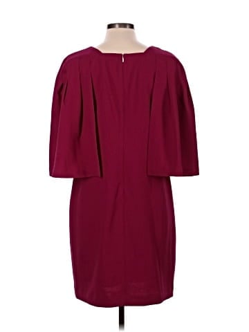 Trina Turk Cocktail Dress (view 2)