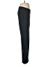 Columbia Black Dress Pants Size M - photo 4