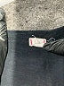 t.la Black Tank Top Size L - photo 7