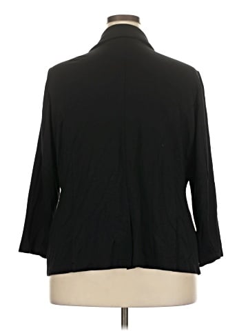 Assorted Brands Blazer (view 2)