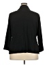 Assorted Brands Black Blazer Size 3X - photo 2