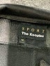 The Kooples Black Romper Size Med (2) - photo 4