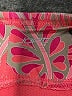 JoFit Print Pink Skort Size XS - photo 3