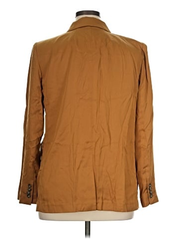 J.Crew Blazer (view 2)