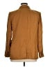 J.Crew Brown Blazer Size 16 - photo 2