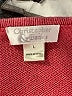 Christopher & Banks Pink Pullover Sweater Size L - photo 7