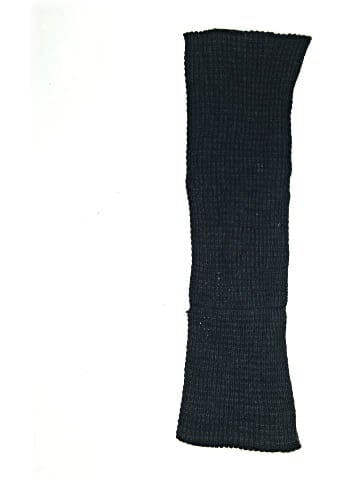 Assorted Brands Scarf (view 2)
