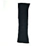 Assorted Brands Black Scarf One size - photo 2
