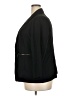 Assorted Brands Black Blazer Size 3X - photo 5