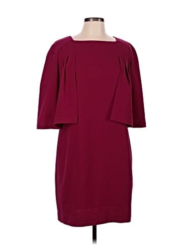 Trina Turk Cocktail Dress (view 1)