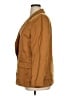 J.Crew Brown Blazer Size 16 - photo 5