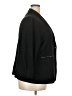 Assorted Brands Black Blazer Size 3X - photo 4