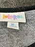Lularoe Black Casual Dress Size XL - photo 7