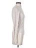 American Eagle Outfitters Silver Long Sleeve Turtleneck Size XS - photo 4