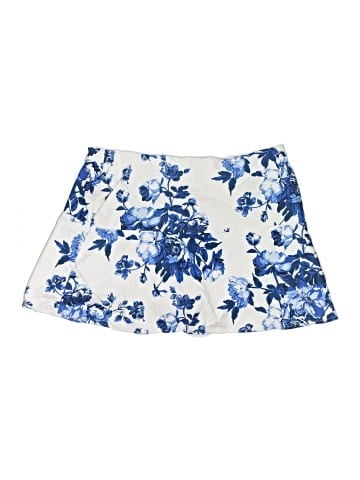 Polo by Ralph Lauren Skort (view 1)