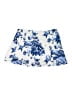 Polo by Ralph Lauren Floral Blue Skort Size XL - photo 1