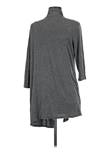 Fleurette Cardigan (view 2)
