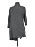 Fleurette Gray Cardigan One size - photo 2