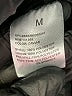 Rampage 100% Polyester Black Jacket Size M - photo 7