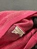 Zara Pink Long Sleeve Turtleneck Size S - photo 8