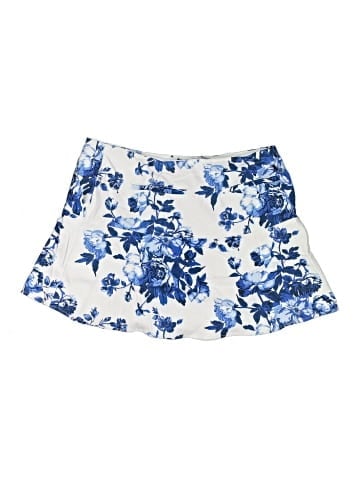 Polo by Ralph Lauren Skort (view 2)