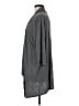 Fleurette Gray Cardigan One size - photo 5