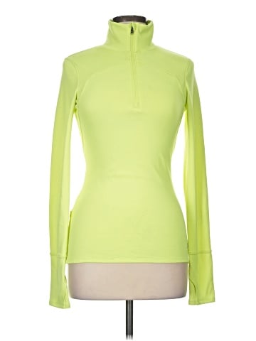 Under Armour Long Sleeve T-Shirt (view 1)