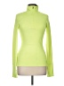 Under Armour Green Long Sleeve T-Shirt Size M - photo 1