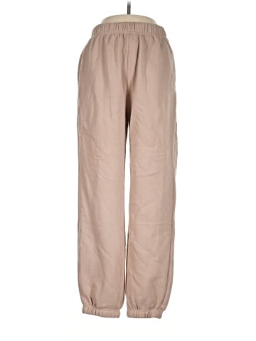 Unbranded Casual Pants (view 1)