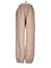 Unbranded Tan Casual Pants Size M - photo 1