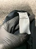Lole Solid Black Casual Dress Size L - photo 5