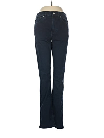 J.Crew Jeans (view 1)