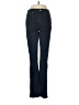 J.Crew Blue Jeans Size 28 waist - photo 1