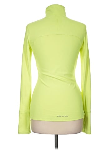 Under Armour Long Sleeve T-Shirt (view 2)