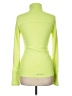 Under Armour Green Long Sleeve T-Shirt Size M - photo 2