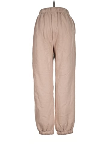 Unbranded Casual Pants (view 2)