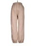 Unbranded Tan Casual Pants Size M - photo 2