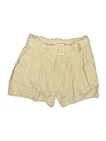 Vineyard Vines Khaki Shorts (view 1)