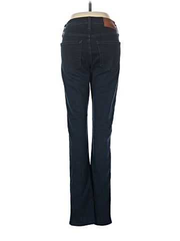 J.Crew Jeans (view 2)