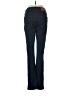 J.Crew Blue Jeans Size 28 waist - photo 2