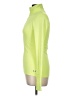 Under Armour Green Long Sleeve T-Shirt Size M - photo 5