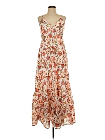 1.State Casual Dress (view 1)