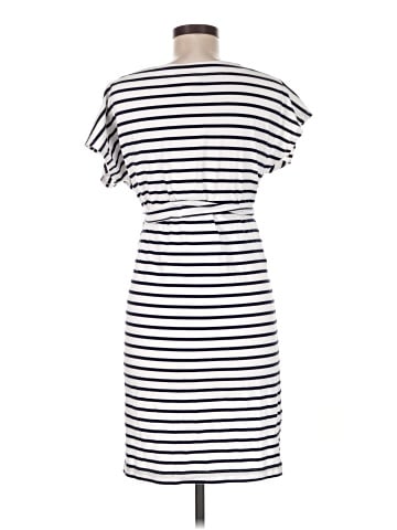 Motherhood Casual Dress (view 2)