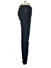 J.Crew Blue Jeans Size 28 waist - photo 4