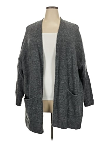 Old Navy Cardigan (view 1)