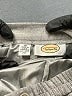 Talbots 100% Wool Gray Wool Pants Size 18 - photo 4