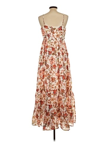 1.State Casual Dress (view 2)