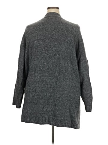 Old Navy Cardigan (view 2)