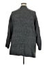 Old Navy Gray Cardigan Size 4X - photo 2